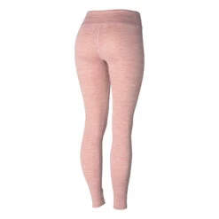 B Vertigo Roxie Damen Thermoleggings Mit Merinowolle 27 B Vertigo Roxie Damen Thermoleggings Mit Merinowolle -Cavallo Verkäufe 35516 SIPI 3