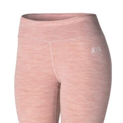 B Vertigo Roxie Damen Thermoleggings Mit Merinowolle 28 B Vertigo Roxie Damen Thermoleggings Mit Merinowolle -Cavallo Verkäufe 35516 SIPI 4