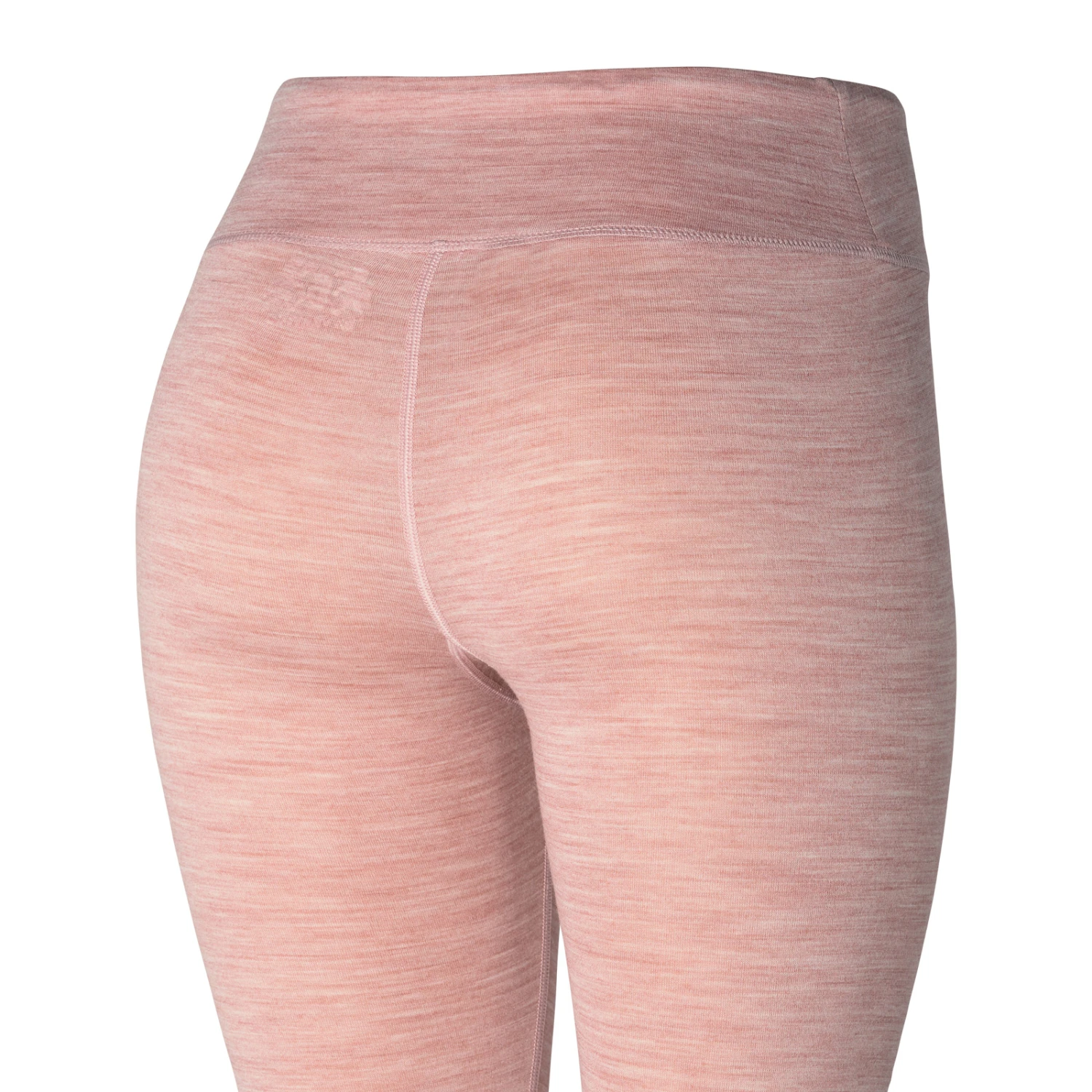 B Vertigo Roxie Damen Thermoleggings Mit Merinowolle 10 B Vertigo Roxie Damen Thermoleggings Mit Merinowolle – Bild 10