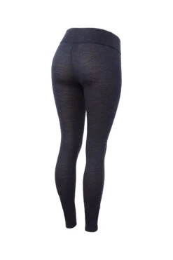 B Vertigo Roxie Damen Thermoleggings Mit Merinowolle 35 B Vertigo Roxie Damen Thermoleggings Mit Merinowolle -Cavallo Verkäufe 35516 VDB 1