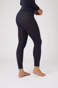B Vertigo Roxie Damen Thermoleggings Mit Merinowolle 36 B Vertigo Roxie Damen Thermoleggings Mit Merinowolle -Cavallo Verkäufe 35516 VDB 2