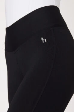 Horze Juliet Hyper Flex Vollbesatzreitleggings Für Damen -Cavallo Verkäufe 36028 BL 5