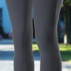 Horze Juliet Hyper Flex Vollbesatzreitleggings Für Damen -Cavallo Verkäufe 36028 G B 4