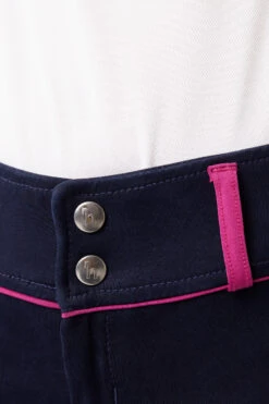 Horze Daniela Vollbesatzreithose Für Kinder Und Silikon Grip 29 Horze Daniela Vollbesatzreithose Für Kinder Und Silikon Grip -Cavallo Verkäufe 36038 vdb cfpu 05