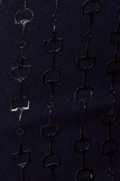 Horze Daniela Vollbesatzreithose Für Kinder Und Silikon Grip 30 Horze Daniela Vollbesatzreithose Für Kinder Und Silikon Grip -Cavallo Verkäufe 36038 vdb cfpu 06