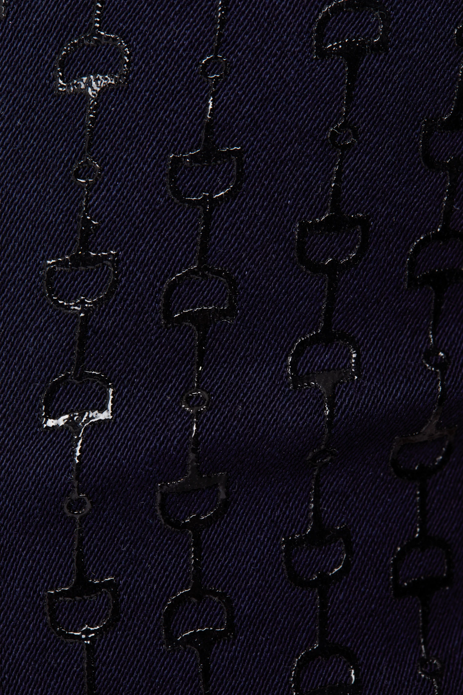 Horze Daniela Vollbesatzreithose Für Kinder Und Silikon Grip 11 Horze Daniela Vollbesatzreithose Für Kinder Und Silikon Grip – Bild 11