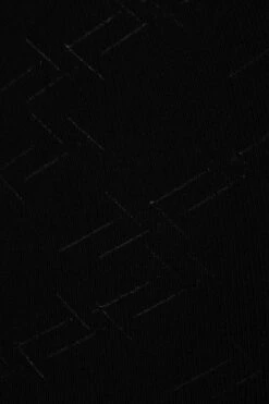 Horze Mia Damen Winterreithose Mit Vollbesatz Und Silikon Grip -Cavallo Verkäufe 36053 BL 6