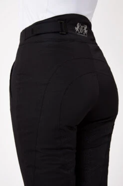 B Vertigo Dana Winterreithose Für Damen -Cavallo Verkäufe 36058 099 05