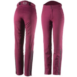 B Vertigo Dana Winterreithose Für Damen -Cavallo Verkäufe 36058 BTRE 1