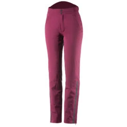 B Vertigo Dana Winterreithose Für Damen -Cavallo Verkäufe 36058 BTRE 2