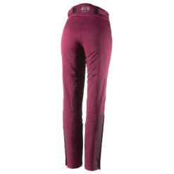 B Vertigo Dana Winterreithose Für Damen -Cavallo Verkäufe 36058 BTRE 3