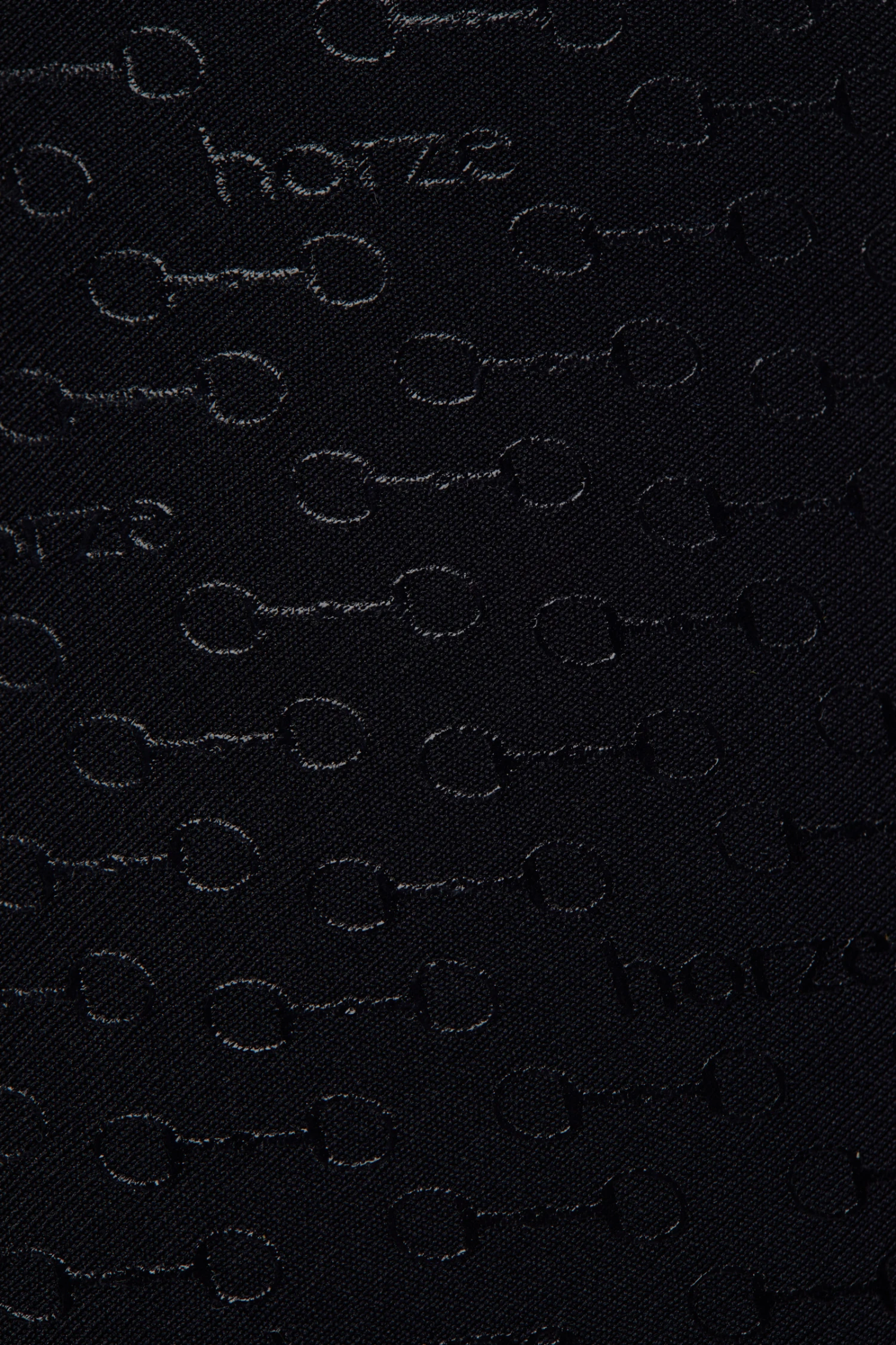 Horze Mathilde Funktions Reitleggings Mit Vollbesatz 7 Horze Mathilde Funktions Reitleggings Mit Vollbesatz – Bild 7