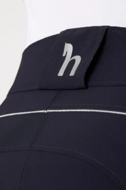 Horze Aubrey Damenreithose Mit Kniebesatz Und Hohem Bund 27 Horze Aubrey Damenreithose Mit Kniebesatz Und Hohem Bund -Cavallo Verkäufe 36083 VDB 5