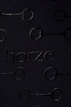 Horze Aubrey Damenreithose Mit Kniebesatz Und Hohem Bund 28 Horze Aubrey Damenreithose Mit Kniebesatz Und Hohem Bund -Cavallo Verkäufe 36083 VDB 6