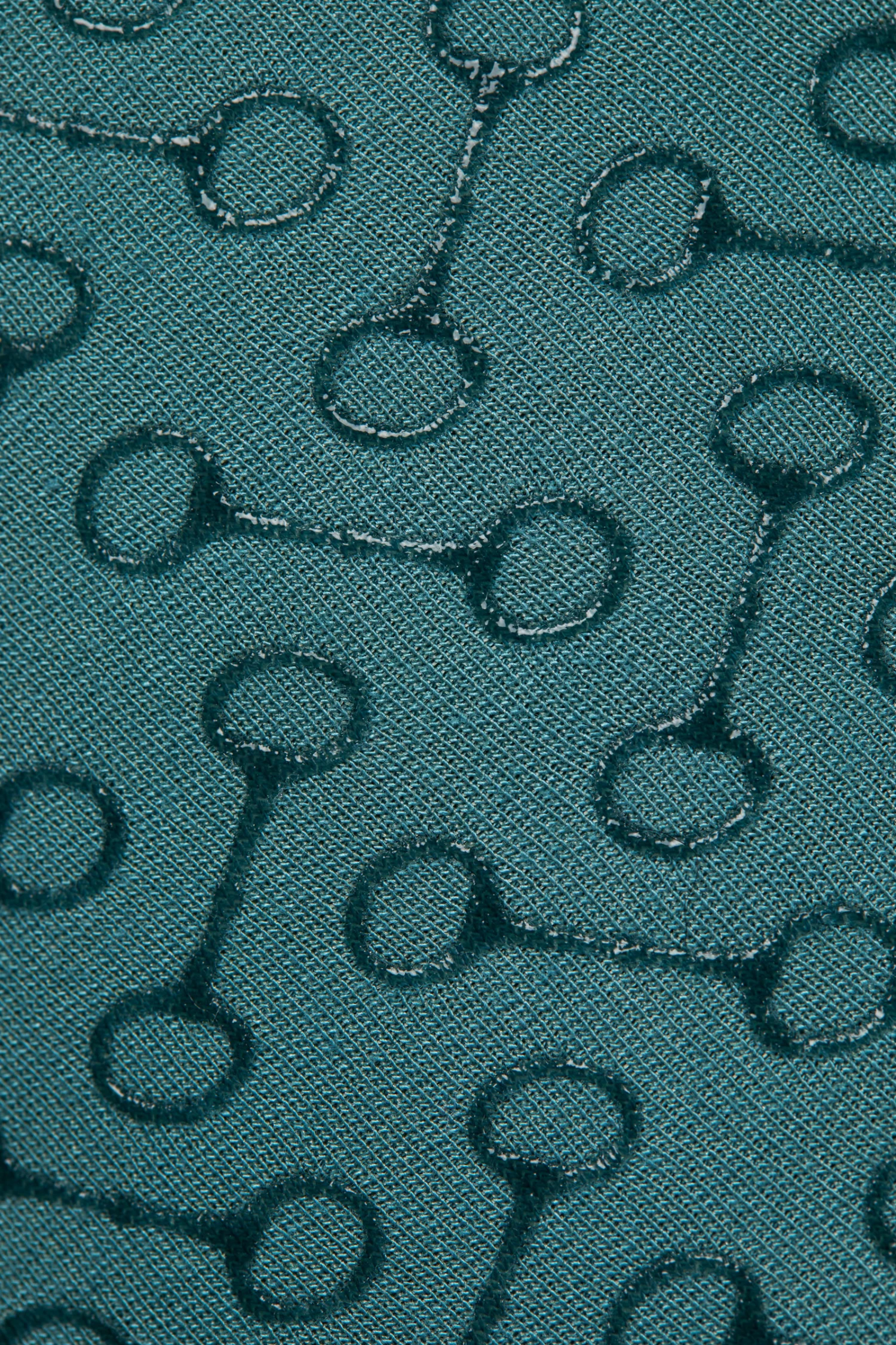 Horze Tara Damen Reithose Mit Kniebesatz Und Hohem Bund 12 Horze Tara Damen Reithose Mit Kniebesatz Und Hohem Bund – Bild 12