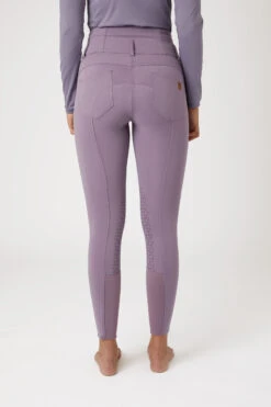 Horze Tara Damen Reithose Mit Kniebesatz Und Hohem Bund 36 Horze Tara Damen Reithose Mit Kniebesatz Und Hohem Bund -Cavallo Verkäufe 36092 rgpu 04