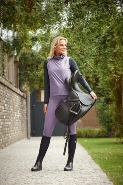 Horze Tara Damen Reithose Mit Kniebesatz Und Hohem Bund 39 Horze Tara Damen Reithose Mit Kniebesatz Und Hohem Bund -Cavallo Verkäufe 36092 rgpu 07