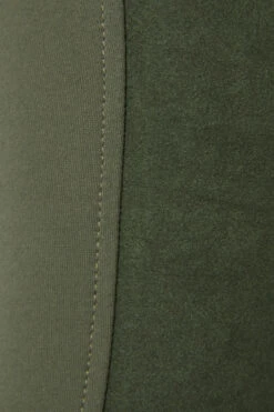 Horze Tara Damen Reithose Mit Vollbesatz Mit Hohem Bund 36 Horze Tara Damen Reithose Mit Vollbesatz Mit Hohem Bund -Cavallo Verkäufe 36093 BKGR 7