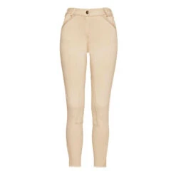 Mountain Horse Allison Vollbesatzreithose Für Damen -Cavallo Verkäufe 36200 OWH 1