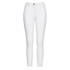 Mountain Horse Allison Vollbesatzreithose Für Damen -Cavallo Verkäufe 36200 WH 1