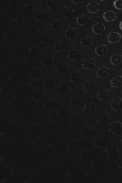 Horze Madison Kinder Reitleggings Mit Silikonvollbesatz 25 Horze Madison Kinder Reitleggings Mit Silikonvollbesatz -Cavallo Verkäufe 36217 BL 6