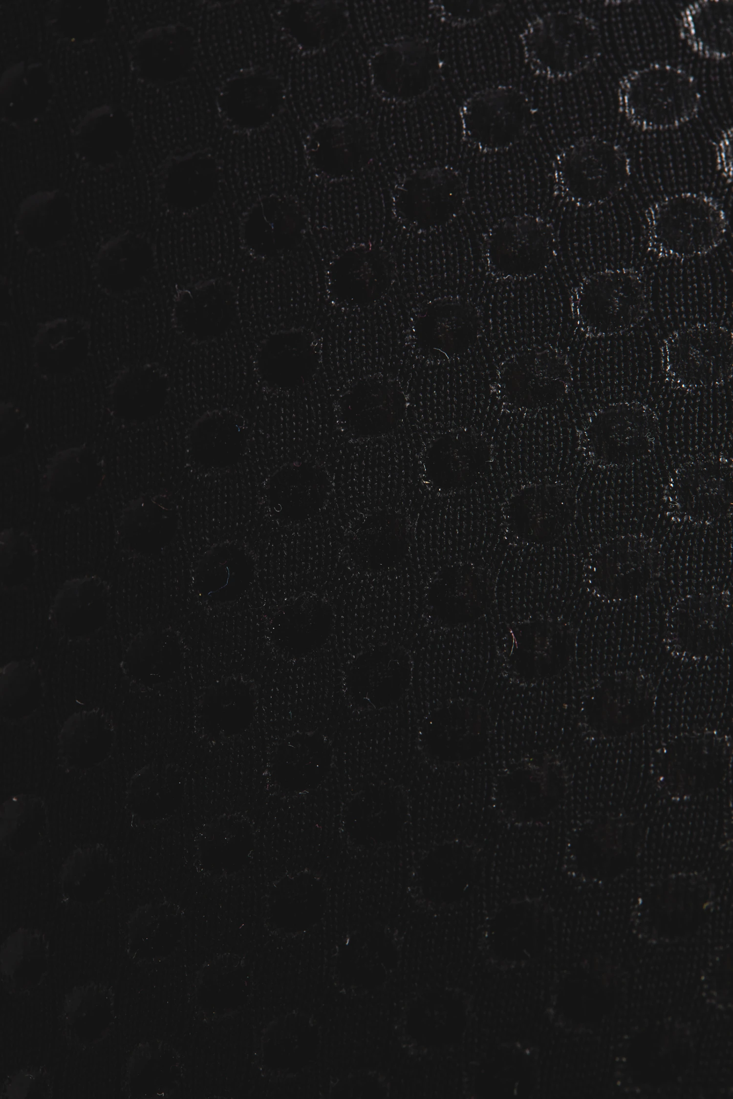 Horze Madison Kinder Reitleggings Mit Silikonvollbesatz 6 Horze Madison Kinder Reitleggings Mit Silikonvollbesatz – Bild 6