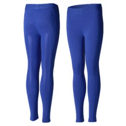 Horze Madison Kinder Reitleggings Mit Silikonvollbesatz 32 Horze Madison Kinder Reitleggings Mit Silikonvollbesatz -Cavallo Verkäufe 36217 DZB 1