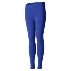 Horze Madison Kinder Reitleggings Mit Silikonvollbesatz 33 Horze Madison Kinder Reitleggings Mit Silikonvollbesatz -Cavallo Verkäufe 36217 DZB 2