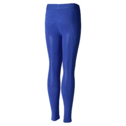 Horze Madison Kinder Reitleggings Mit Silikonvollbesatz 34 Horze Madison Kinder Reitleggings Mit Silikonvollbesatz -Cavallo Verkäufe 36217 DZB 3