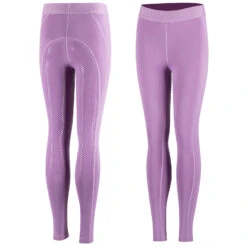 Horze Madison Kinder Reitleggings Mit Silikonvollbesatz 37 Horze Madison Kinder Reitleggings Mit Silikonvollbesatz -Cavallo Verkäufe 36217 GLPU 1