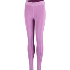 Horze Madison Kinder Reitleggings Mit Silikonvollbesatz 38 Horze Madison Kinder Reitleggings Mit Silikonvollbesatz -Cavallo Verkäufe 36217 GLPU 2