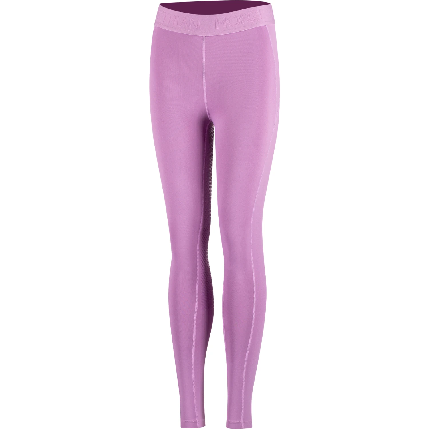 Horze Madison Kinder Reitleggings Mit Silikonvollbesatz 19 Horze Madison Kinder Reitleggings Mit Silikonvollbesatz – Bild 19
