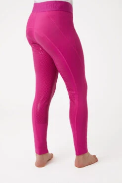 Horze Madison Kinder Reitleggings Mit Silikonvollbesatz 27 Horze Madison Kinder Reitleggings Mit Silikonvollbesatz -Cavallo Verkäufe 36217 bpi 02