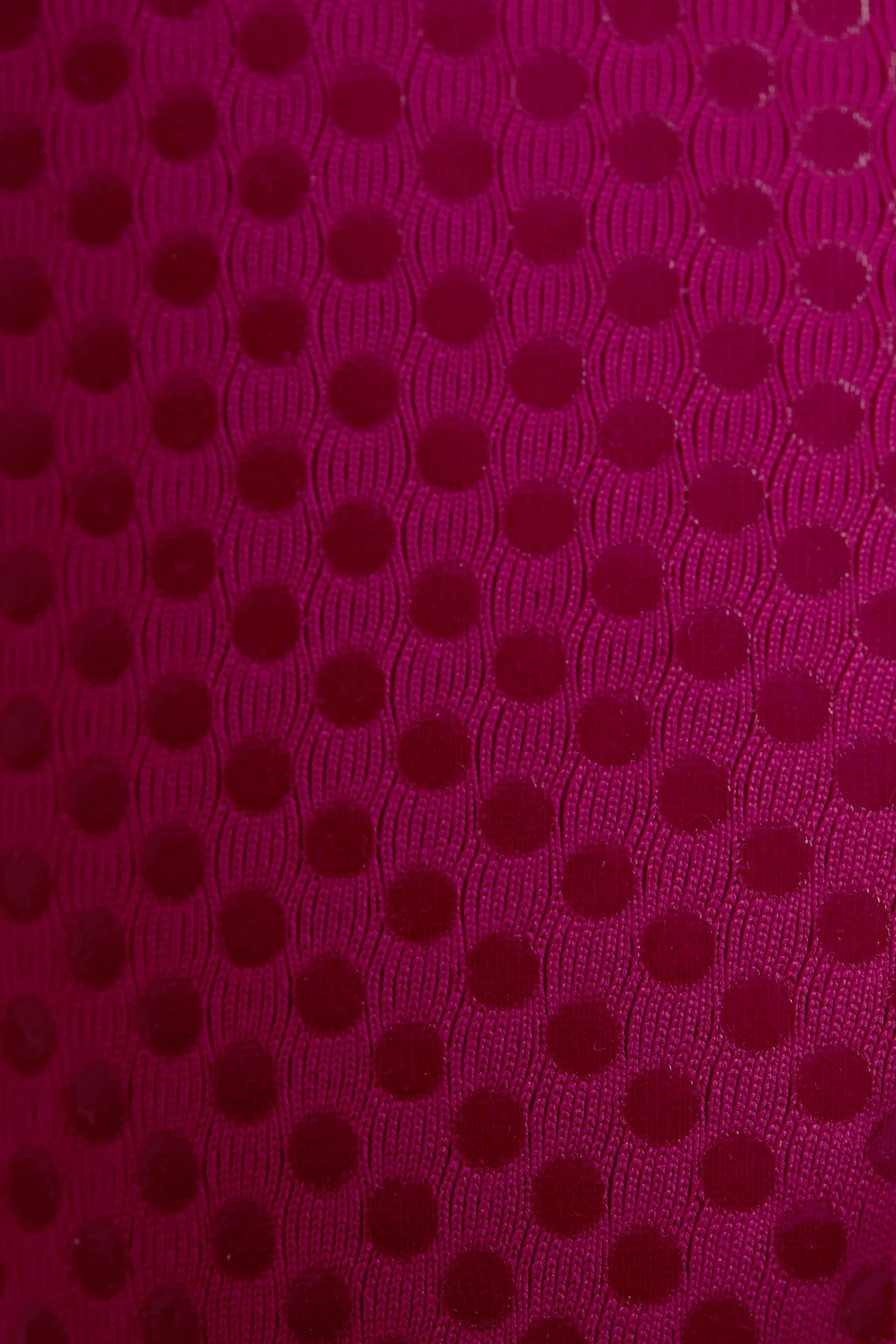 Horze Madison Kinder Reitleggings Mit Silikonvollbesatz 12 Horze Madison Kinder Reitleggings Mit Silikonvollbesatz – Bild 12