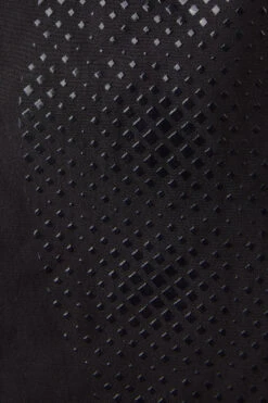 Horze Grand Prix Reithose Mit Vollbesatz Für Herren Mit Silikon -Cavallo Verkäufe 36261 bl 07