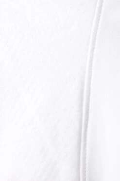 Horze Grand Prix Reithose Mit Vollbesatz Für Herren Mit Silikon -Cavallo Verkäufe 36261 wh 07