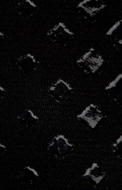 Horze Grand Prix Damen Reithose Mit Kniebesatz 25 Horze Grand Prix Damen Reithose Mit Kniebesatz -Cavallo Verkäufe 36272 BL 6