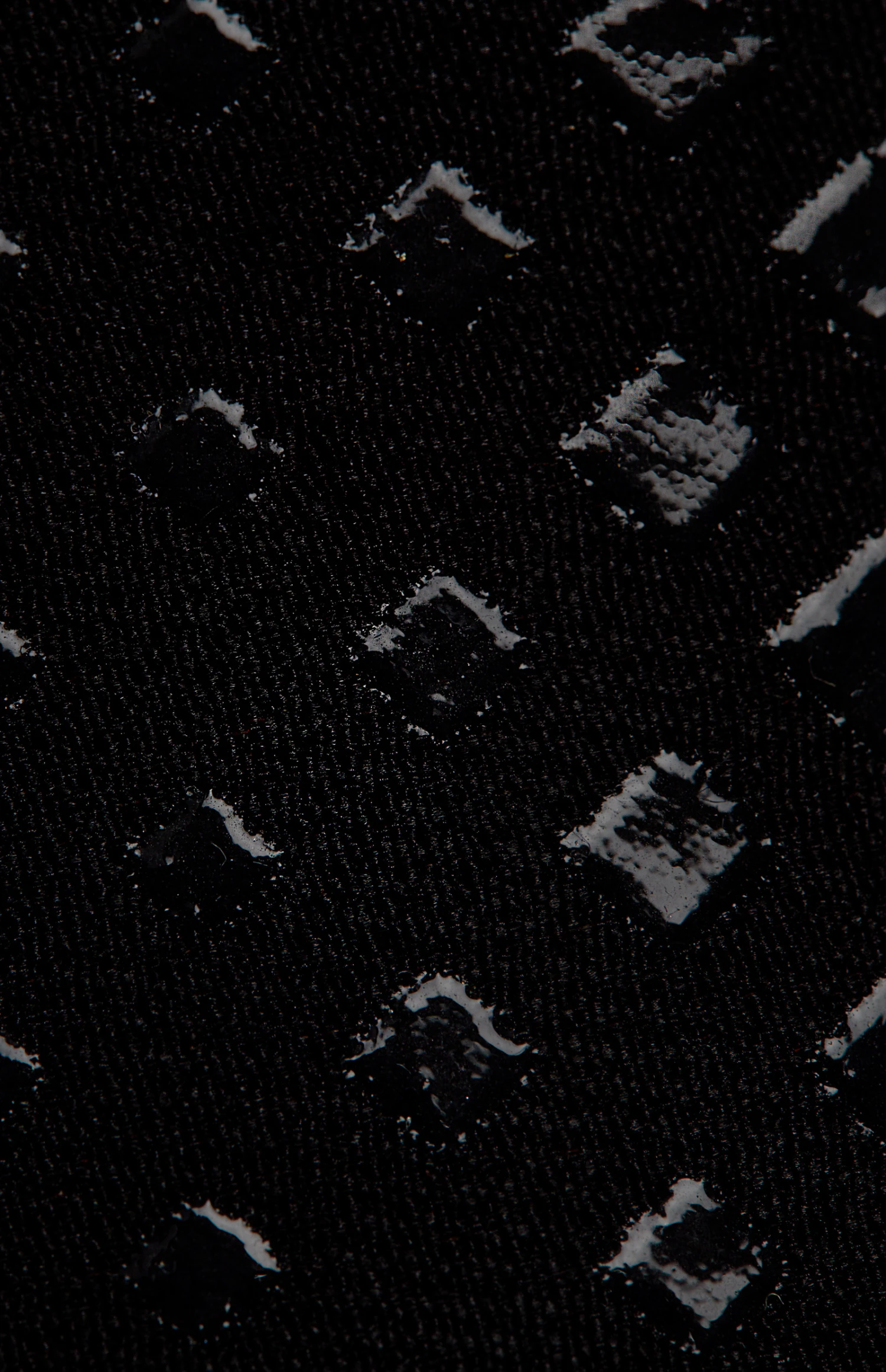 Horze Grand Prix Damen Reithose Mit Kniebesatz 6 Horze Grand Prix Damen Reithose Mit Kniebesatz – Bild 6