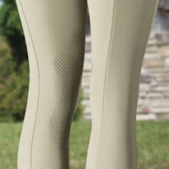 Horze Grand Prix Damen Reithose Mit Kniebesatz 34 Horze Grand Prix Damen Reithose Mit Kniebesatz -Cavallo Verkäufe 36272 LBR 7