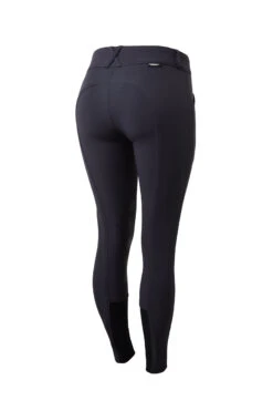 Horze Grand Prix Damen Reithose Mit Kniebesatz 35 Horze Grand Prix Damen Reithose Mit Kniebesatz -Cavallo Verkäufe 36272 PDB 1