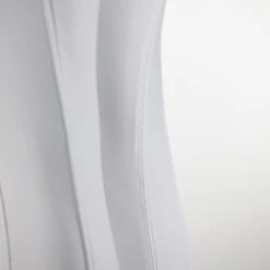 B Vertigo Gia Reitleggings Mit Vollbesatz Mit Gürtelschlaufen Für Damen -Cavallo Verkäufe 36274 WH 6