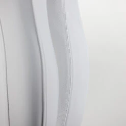 B Vertigo Gia Reitleggings Mit Vollbesatz Mit Gürtelschlaufen Für Damen -Cavallo Verkäufe 36274 WH 7