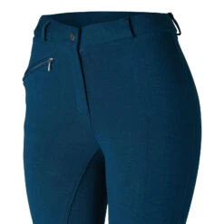 Horze Active Damen Reithose Mit Vollgrip 23 Horze Active Damen Reithose Mit Vollgrip -Cavallo Verkäufe 36277 ARB 4
