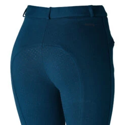 Horze Active Damen Reithose Mit Vollgrip 24 Horze Active Damen Reithose Mit Vollgrip -Cavallo Verkäufe 36277 ARB 5