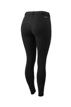 Horze Active Damen Reithose Mit Vollgrip 29 Horze Active Damen Reithose Mit Vollgrip -Cavallo Verkäufe 36277 BL 1