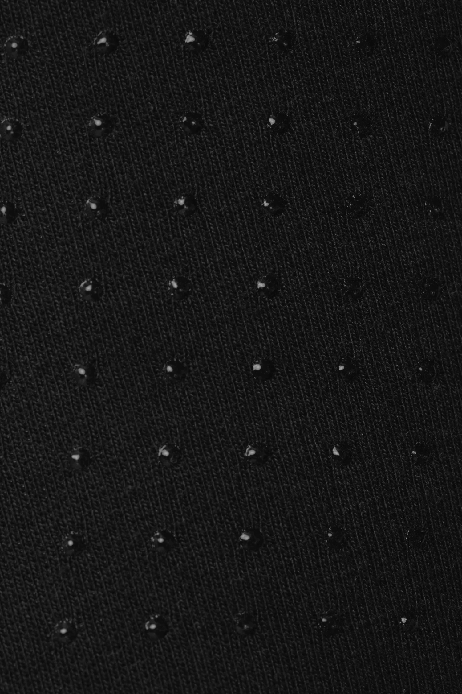 Horze Active Damen Reithose Mit Vollgrip 16 Horze Active Damen Reithose Mit Vollgrip – Bild 16