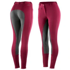 Horze Active Damen Reithose Mit Vollgrip 36 Horze Active Damen Reithose Mit Vollgrip -Cavallo Verkäufe 36277 BPI MDG 1