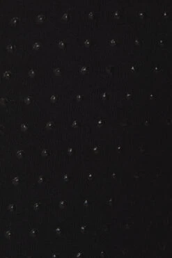 Horze Active Kinderreithose Mit Silikonvollbesatz -Cavallo Verkäufe 36278 BL 6