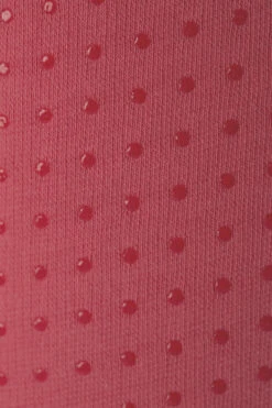 Horze Active Kinderreithose Mit Silikonvollbesatz -Cavallo Verkäufe 36278 PEPI 6