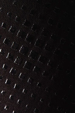 Horze Grand Prix Reithose Mit Vollbesatz Für Kinder Mit Silikon-Grip -Cavallo Verkäufe 36280 BL 6